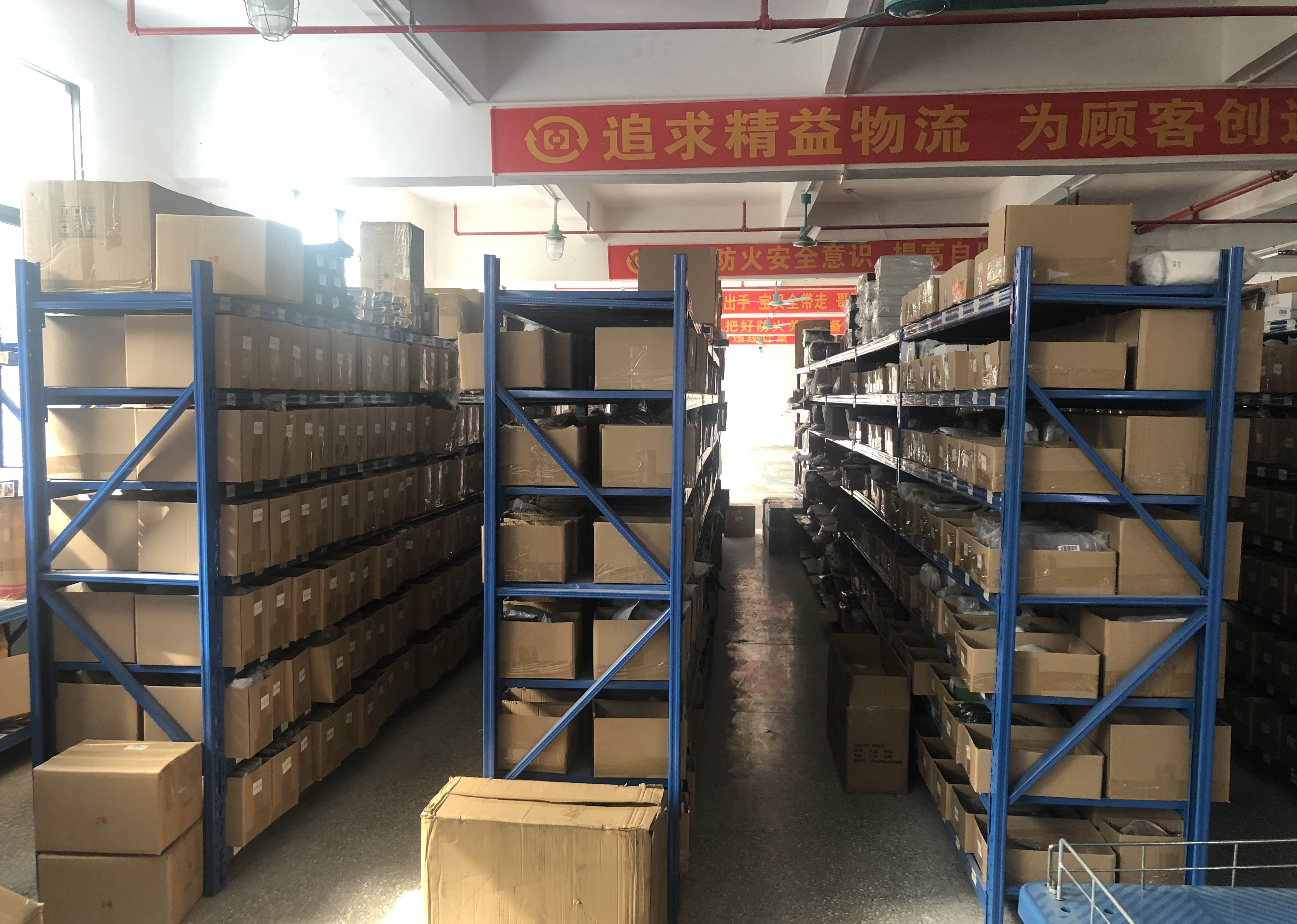 東南亞COD